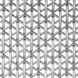 Cabinetry Mesh TA-32