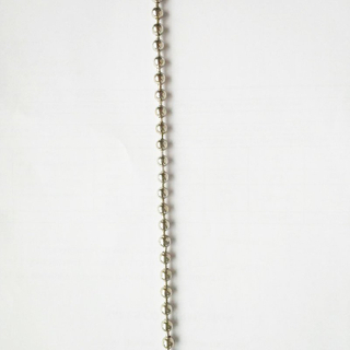 6mm Bead Chain Curtain ZE-Y6-30