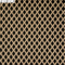 Aluminum Stretch Mesh LB-1138-2